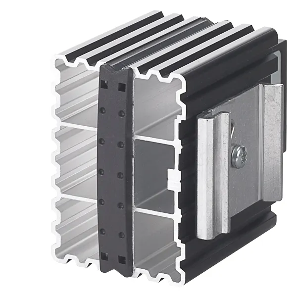 Siemens 8MR2130-3BA Pic_1