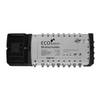 Astro SAM 516 ECOswitch Pic_1