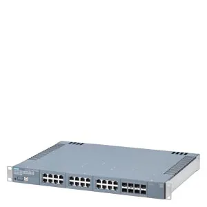 Siemens 6GK5532-2SR00-2AR3 Pic_1