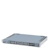 6GK55322SR002AR3