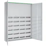 ABNRS409K03