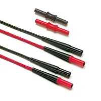 Fluke TL221 Pic_2