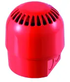 PSS-0020