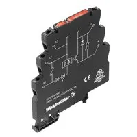 WEIDMUELLER GMBH & CO. KG MOS 24VDC/8-30VDC 2A E Pic_2
