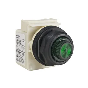 Schneider Electric 9001SKP7G31 Pic_2