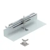 7423952