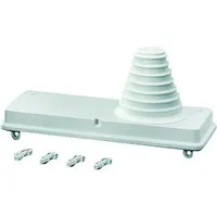 Hensel Mi FP 70 Pic_2