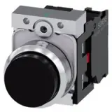 3SU1150-0BB10-1CA0