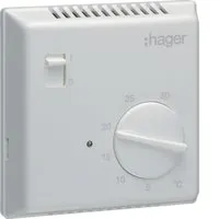 Hager EK051 Pic_1