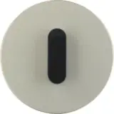 1001200400