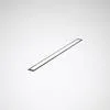 Trilux Altigo G2 60 WO GS SE7L/700-830 1G1P Pic_2