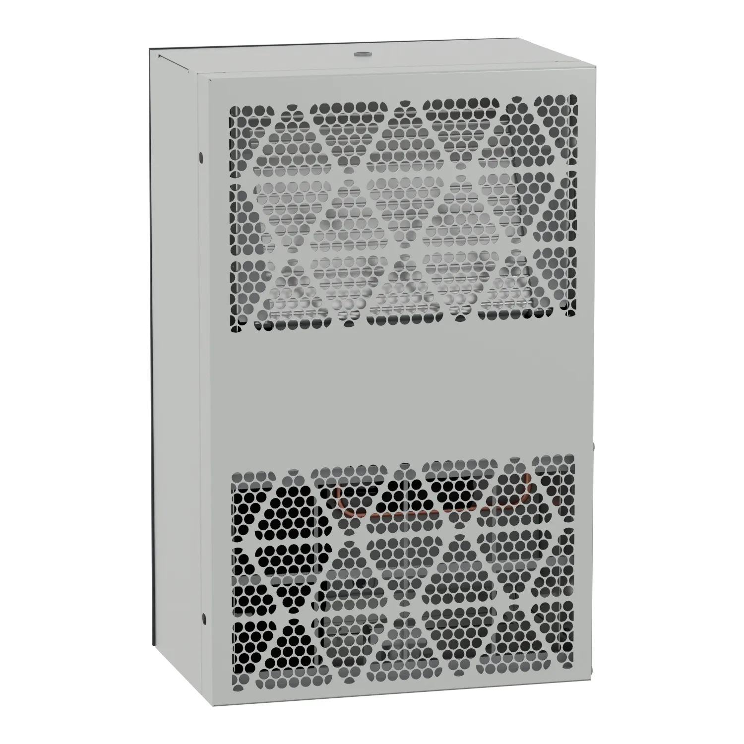 Schneider Electric NSYCUHD600DG Pic_1