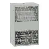 NSYCUHD600DG