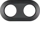 MAN0100317