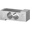 Siemens 7MH5103-2SD00 Pic_2