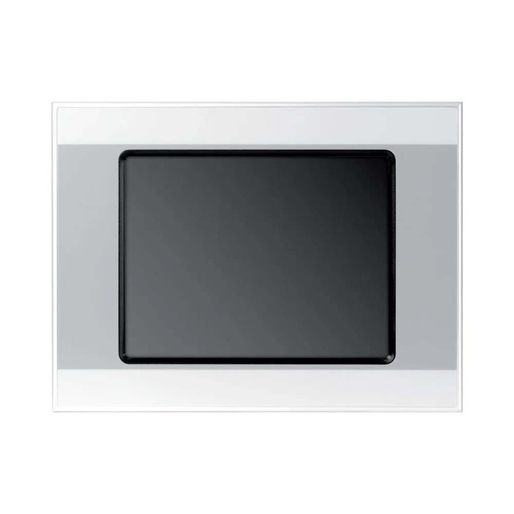 EATON ELECTRIC GMBH XV-363-10-C02-A00-1B Pic_2