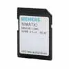 Siemens 6ES7954-8LF01-0AA0 Pic_2