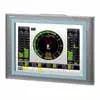 Siemens 6AV6653-6CA01-2AA0 Pic_2