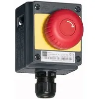 Stahl R. 8040/1180X-15L07SA05 Pic_4