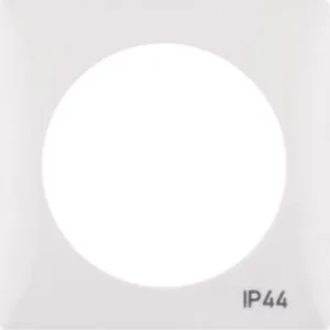 Berker 918272599 Pic_1