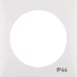 918272599