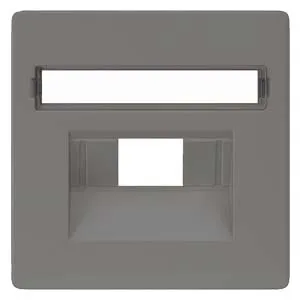 Siemens 5TG1228 Pic_1