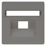 5TG1228