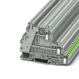3214360