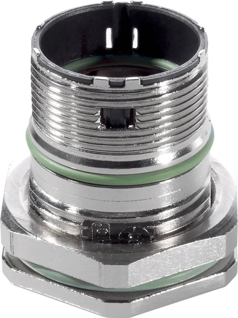 U.I. Lapp GmbH / Lappkabel EPIC® M23 G6 N (5) GEHAEUSE Pic_1