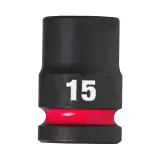 4932480309