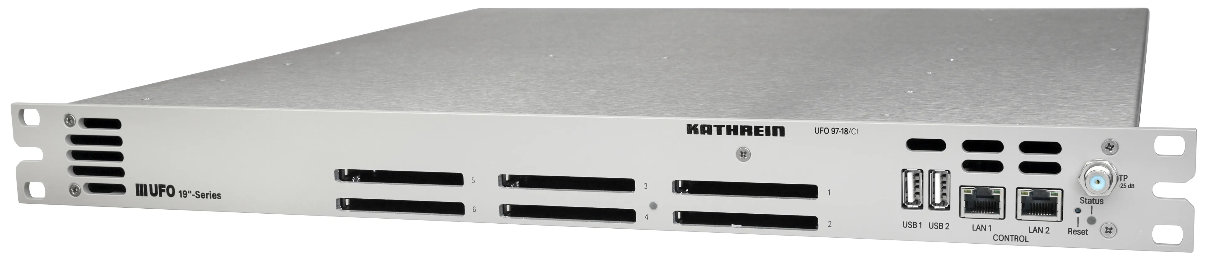 Kathrein UFO 97-18CI Pic_1