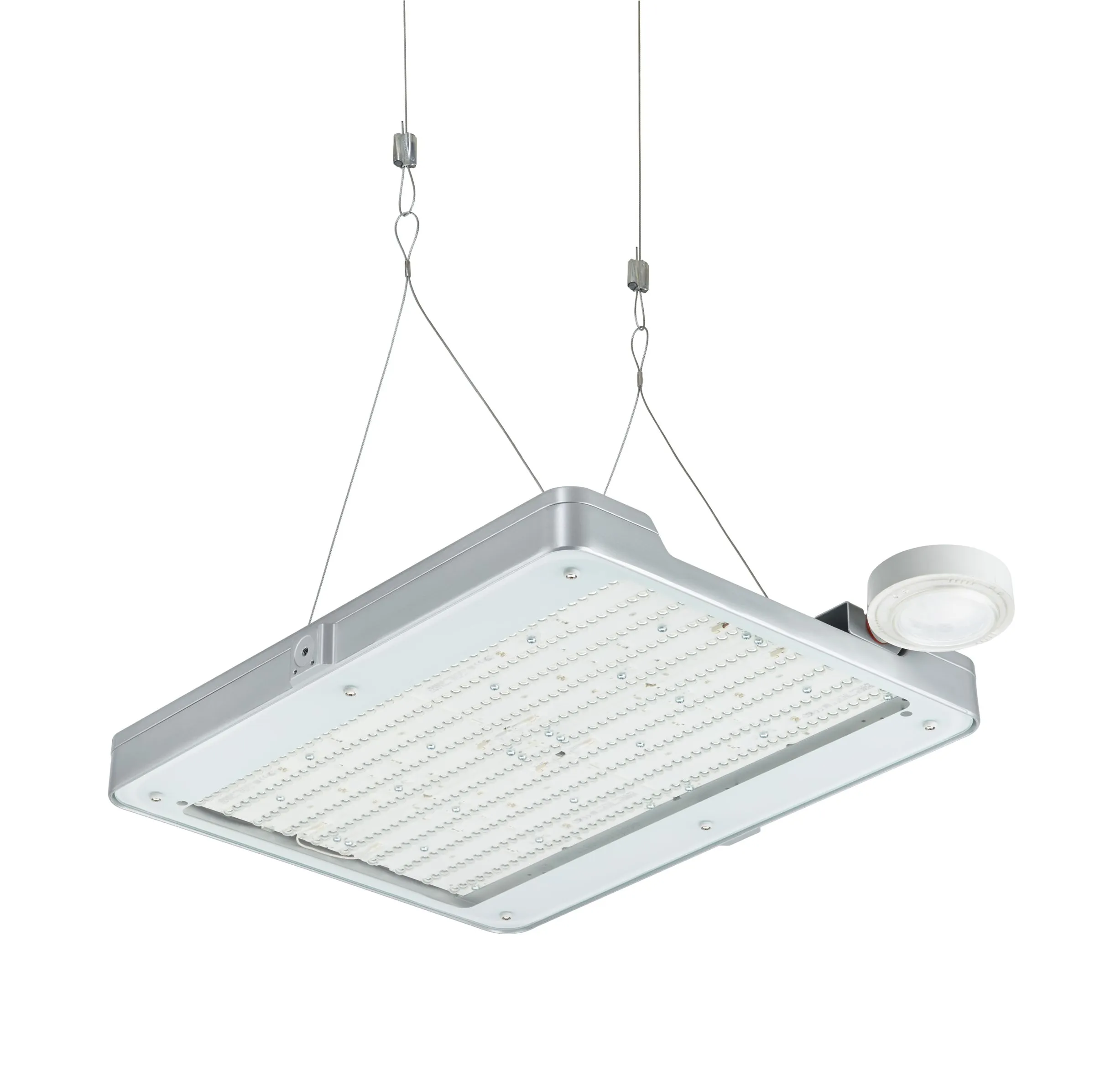 SIGNIFY GMBH BY481X LED350S/840 SIA WB GC SI H4 Pic_1