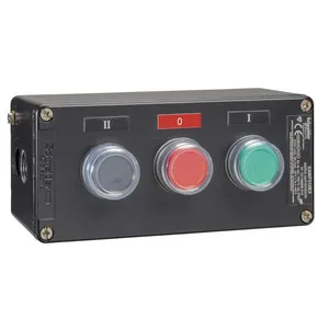 Schneider Electric XAWF310EX Pic_2