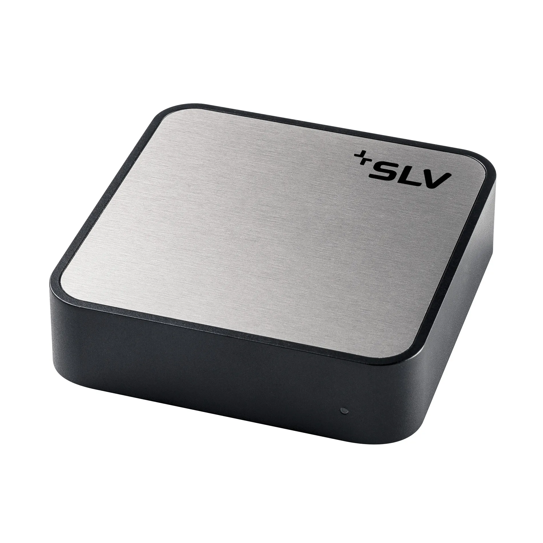 SLV ELEKTRONIK GMBH VALETO® Gateway Pic_1