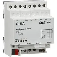 Gira 102200 Pic_2
