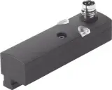 540191