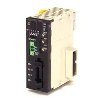Omron CJ1W-CRM21 Pic_1
