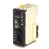 315606