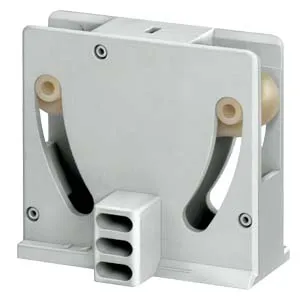 Siemens 3RA1932-2E Pic_1
