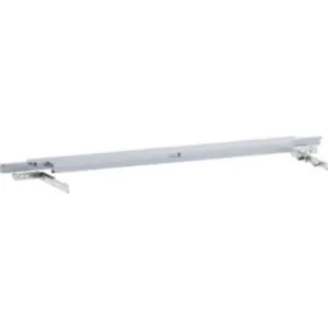 Hager BKG5008T Pic_2