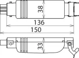 900449