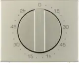 16357104