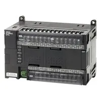 Omron CP1L-EM40DR-D Pic_1