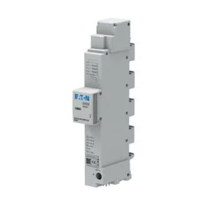 Eaton Electric SPZT123-300/3+NPE-S-OS Pic_4