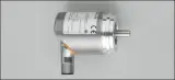 RB3100