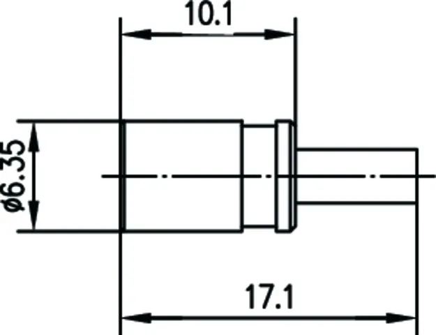 Telegärtner J01161A0691 Pic_1
