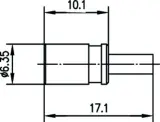 100024878