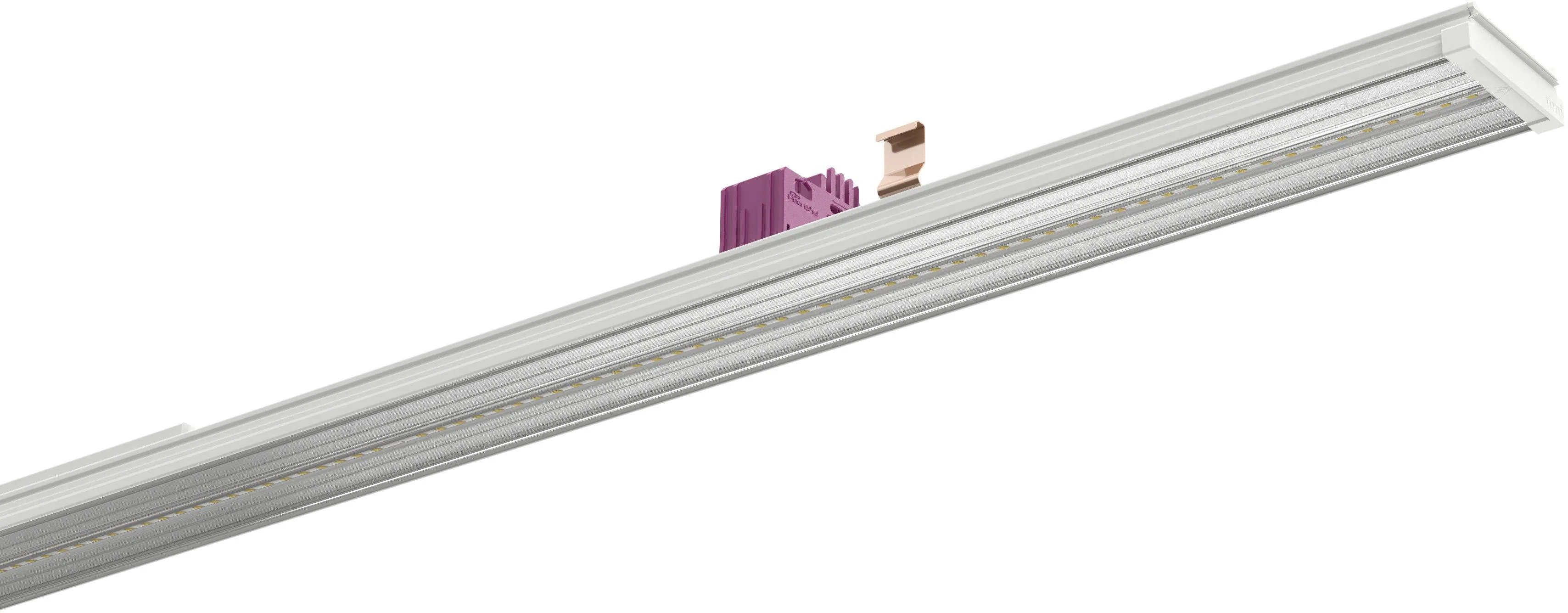 Ridi VL2S-GPS150-7DAWS840B0900 Pic_1