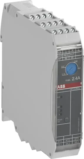 Abb HF2.4-ROL-24VDC Pic_1