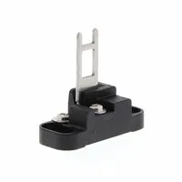 Omron D4DS-K5 Pic_1